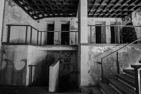 TW-2025 - Raimund Trebo